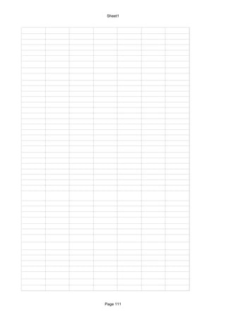Sheet1




Page 111
 
