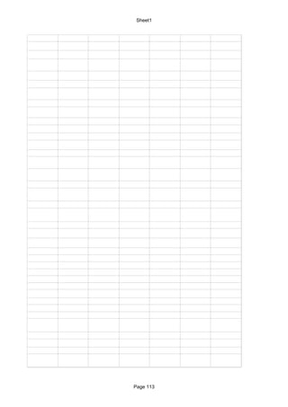 Sheet1




Page 113
 