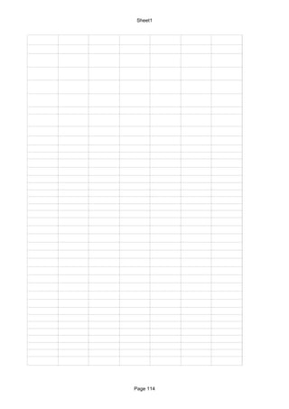 Sheet1




Page 114
 