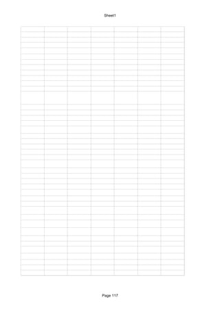 Sheet1




Page 117
 