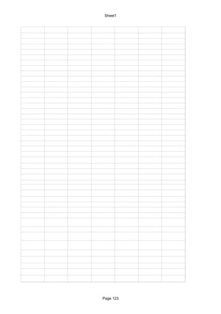 Sheet1




Page 123
 