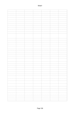 Sheet1




Page 128
 