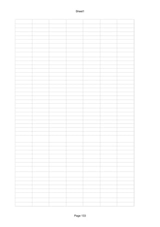 Sheet1




Page 133
 