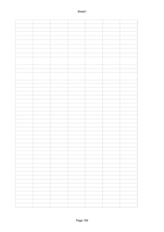 Sheet1




Page 159
 