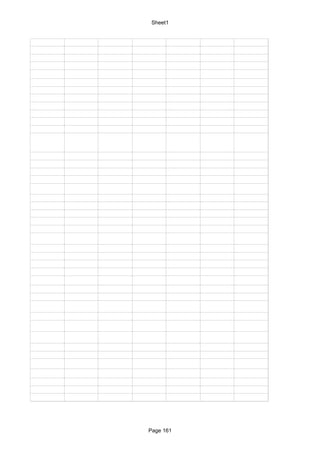 Sheet1




Page 161
 