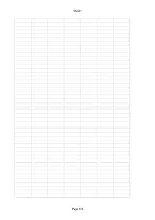 Sheet1




Page 171
 