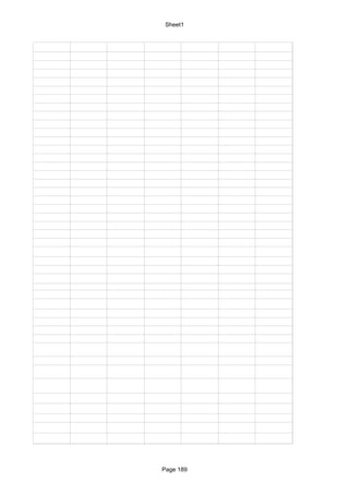 Sheet1




Page 189
 
