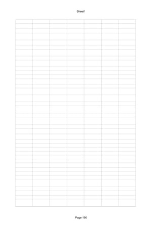 Sheet1




Page 190
 