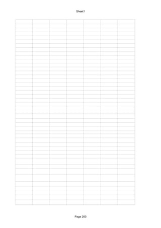Sheet1




Page 200
 