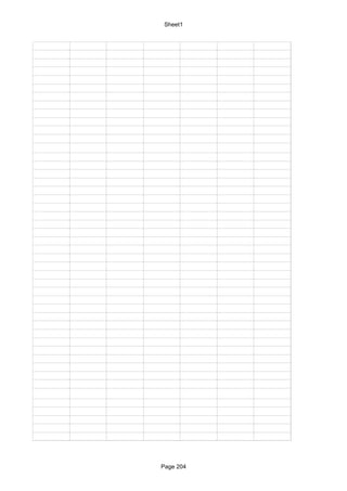 Sheet1




Page 204
 