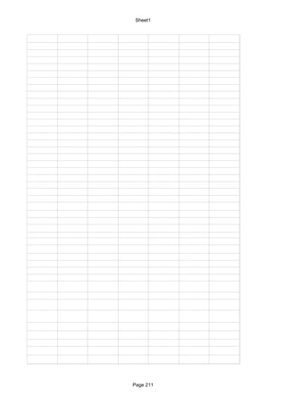 Sheet1




Page 211
 