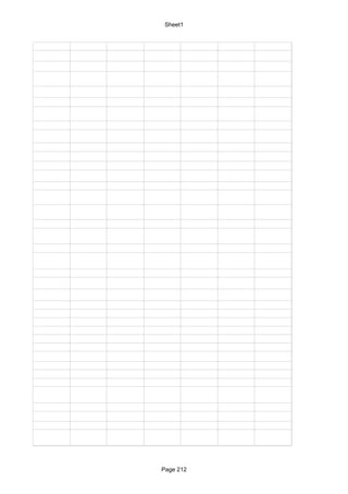 Sheet1




Page 212
 