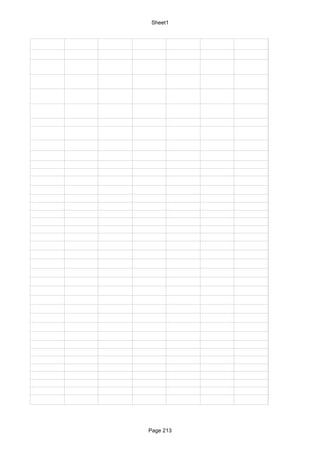 Sheet1




Page 213
 