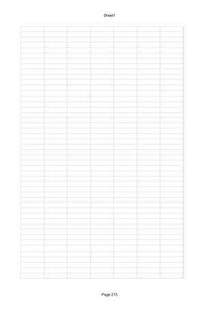 Sheet1




Page 215
 