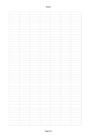 Sheet1




Page 221
 