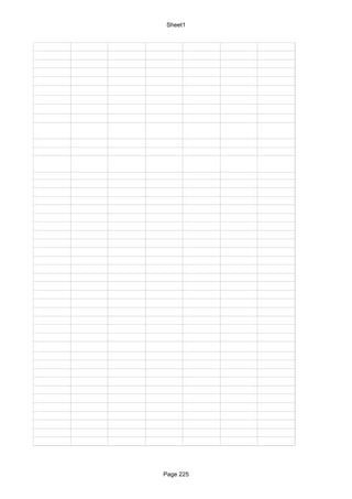 Sheet1




Page 225
 