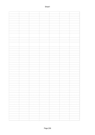 Sheet1




Page 236
 