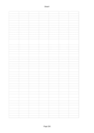 Sheet1




Page 238
 