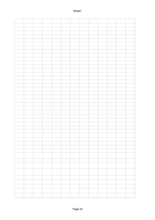 Sheet1




Page 24
 