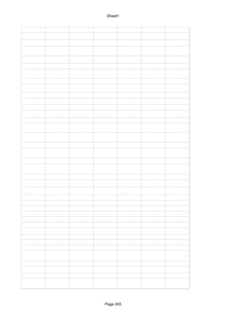 Sheet1




Page 245
 