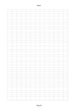 Sheet1




Page 25
 