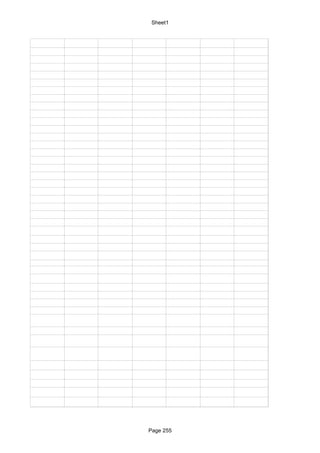 Sheet1




Page 255
 