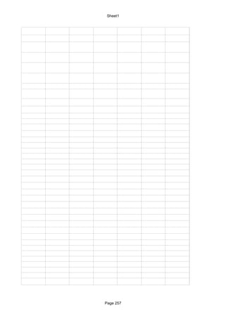Sheet1




Page 257
 
