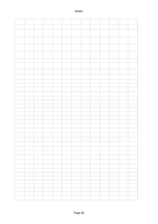 Sheet1




Page 26
 