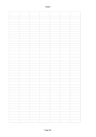 Sheet1




Page 261
 