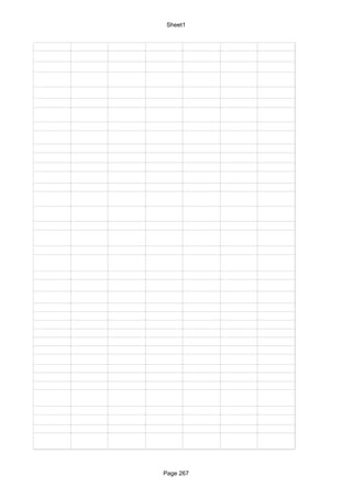 Sheet1




Page 267
 