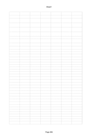 Sheet1




Page 268
 