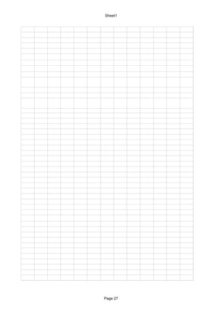 Sheet1




Page 27
 