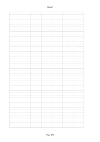 Sheet1




Page 270
 