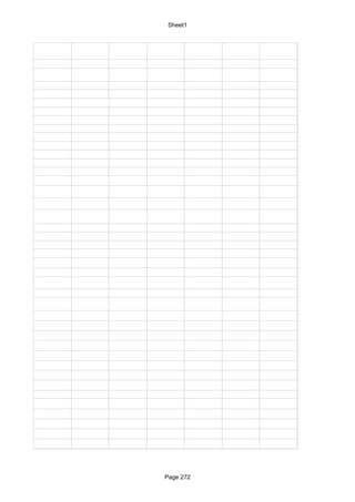 Sheet1




Page 272
 