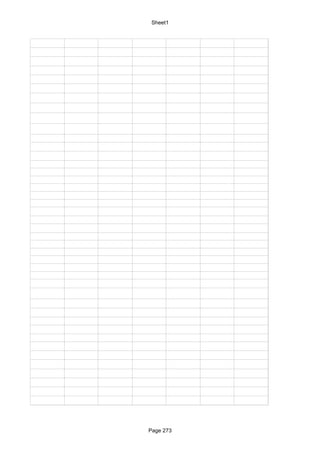 Sheet1




Page 273
 