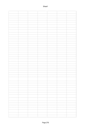 Sheet1




Page 276
 