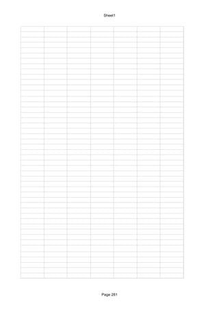 Sheet1




Page 281
 