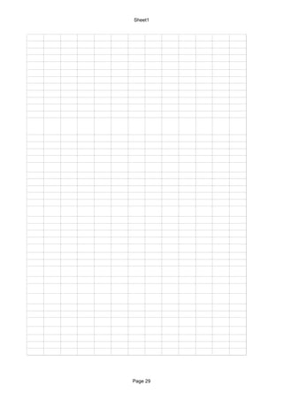 Sheet1




Page 29
 