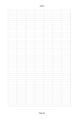 Sheet1




Page 291
 