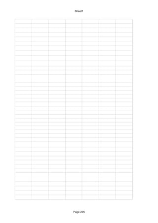 Sheet1




Page 295
 