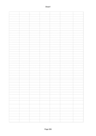 Sheet1




Page 299
 