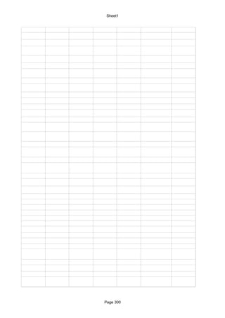Sheet1




Page 300
 