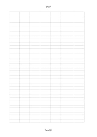 Sheet1




Page 301
 