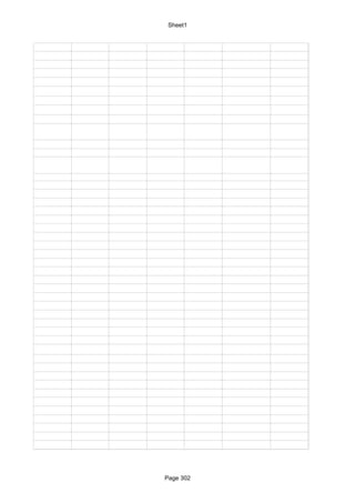 Sheet1




Page 302
 