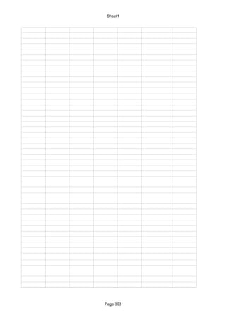 Sheet1




Page 303
 