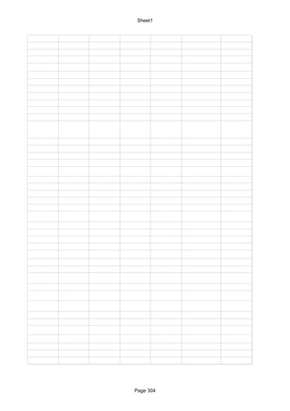 Sheet1




Page 304
 