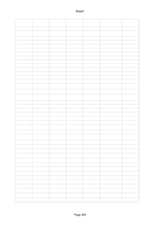 Sheet1




Page 305
 