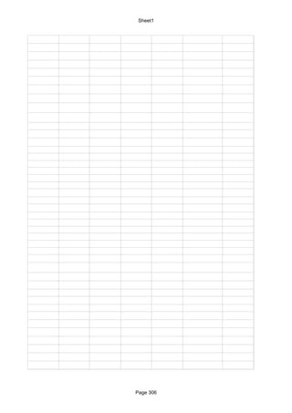 Sheet1




Page 306
 