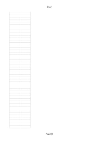 Sheet1




Page 309
 