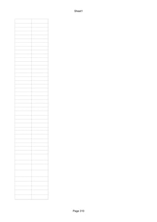 Sheet1




Page 310
 